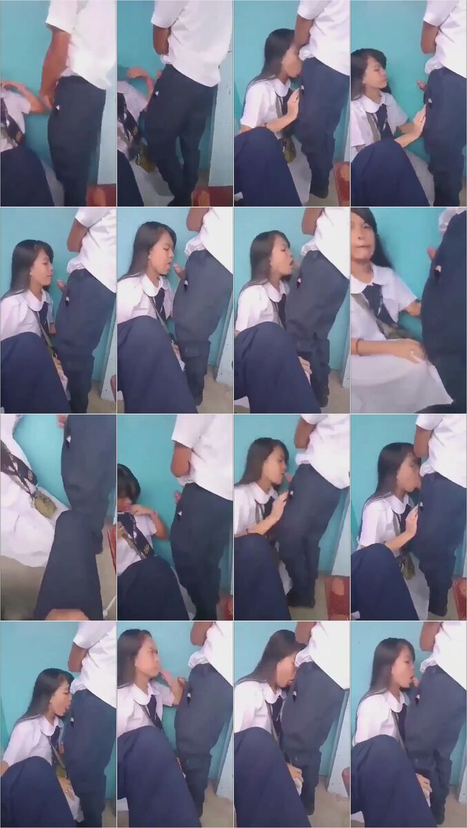 Video Viral Rare 2025 Gadis Smp Digauli Temannya Top Trending Indo Terbaru