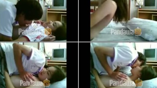 Video Viral Abg SMA Rare 2025 Enak Banget Mulus Gurih Ga Ada Obat Top Trending Terbaru Global