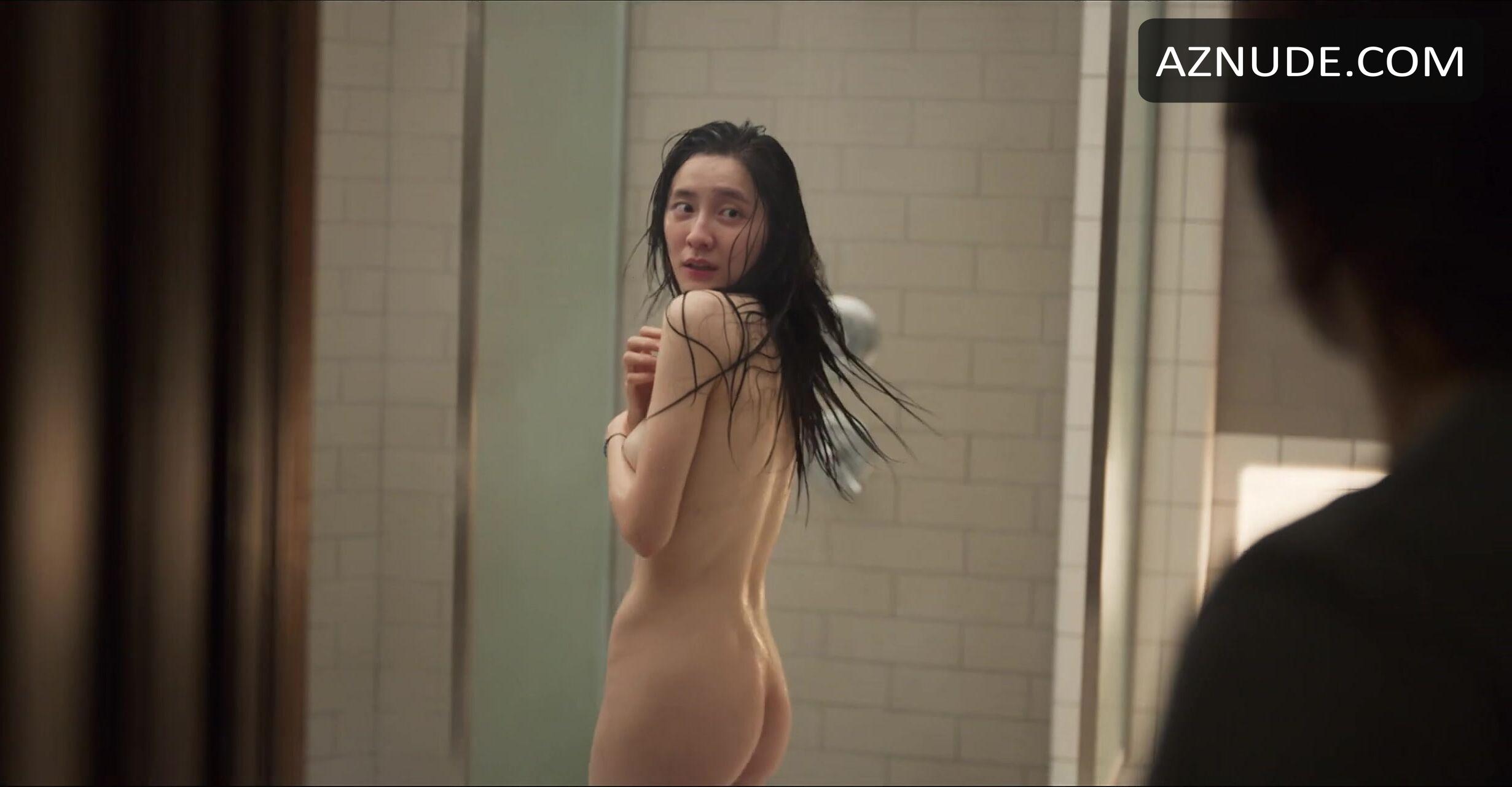 Video Viral Artis Korea Park Ji Hyun Part 3 Dienthoed Full Depan Kamera Tanpa Sensor Top Trending Terbaru Indo 2025