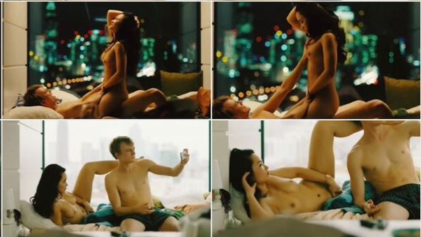 Video Viral Artis Asia Rare 2025 N9ew3 Asli Top Trending Global