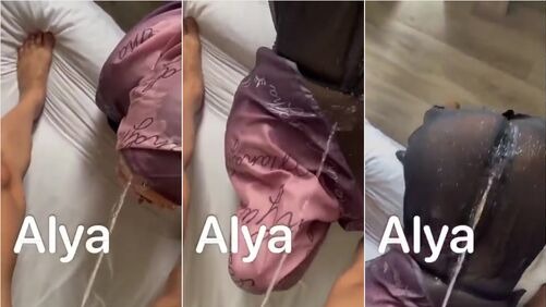 Viral 2025 Men9enc1ngi Istri Orang Sensasi Enak Banget Top Trending Viral Video Global Indo Terbaru