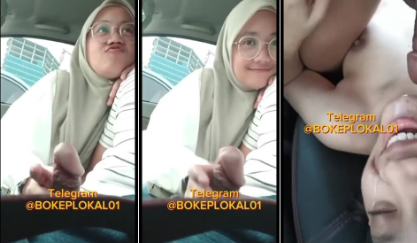 Video Viral Hijab Malaysia Rare 2025 Part 1 Dhea Aulia Anak Pondok Salah Pergaulan Top Trending Indo Tebaru Viral Yandex Global New