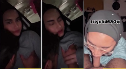 Video Viral Hijab Malaysia 2025 Terbaru Rare Desy Polos Tapi Binal Subindo 2025 Top Trending Global New