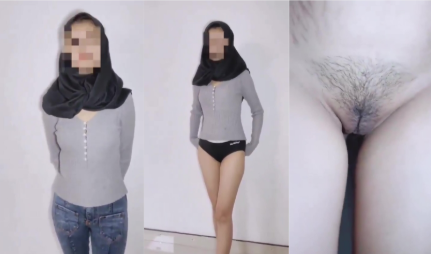Top Viral Tiktok Video Viral Artis Abg SMP Produser Menelanjangi Bawahan Top Trending Global New 1 2025