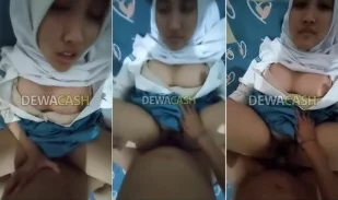 Latest Top Brand New Generation Abg Viral Sma 2025 Pulang Kantor Bebas Melepas Hasrat Tanpa Suamiku Ketahui Check in Hotel Bareng Selingkuhan Buat Wiwik Ampe Keluar Dalam di Viral Global Official Indonesia Viral Lagi Viral