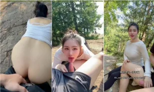 20 Indonesia Video Viral on Social Wadah in 2025 Updated B0k3p Indo Guru dan Muridnya Viral Jilbab