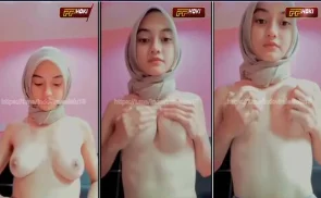 10 Abg Viral 2025 Top 5 Anjay Video Wiwik Fyp Kelakuan Lc Saat Menghibur Anggota Dpr One for All Indonesia Viral Terbaru