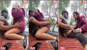 Yang Viral Top 10 Most Viral Live Fyp Tiktok Videos for 2025 Viral Film