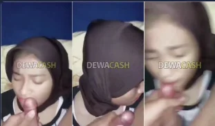 Abg Smp Viral on Social Media in 2025 Cd Pink Ukhti Jilbab Masih Orisinil Belajar Wiwik Bareng Kakak Sma of All Time Trending Yandex Indonesia Viral