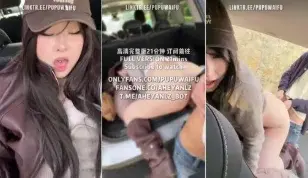 10 Abg Viral 2025 Top 5 Anjay Video Wiwik Fyp Kelakuan Lc Saat Menghibur Anggota Dpr One for All Indonesia Viral Jilbab