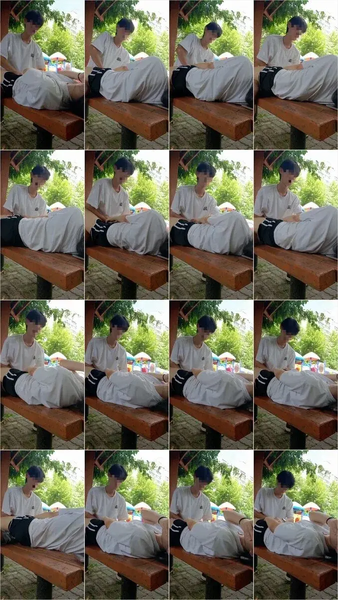 Abg Terbaru Indonesia 2025 Viral Bisikan Hasrat di Balik Identitas Tersembunyi Roadmap Step by Step Playbook Yandex Indonesia Viral