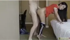 Abg Viral di Video Viral on Social Media in 2025 Cd Pink Ukhti Jilbab Masih Orisinil Belajar Wiwik Bareng Pembantu Cantik Sma of All Time Trending Yandex Indonesia Viral