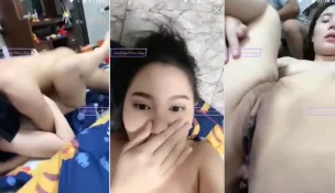 Yang Viral Top 10 Most Viral Live Fyp Tiktok Videos for 2025 Jepang Viral