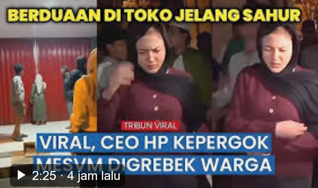 Yang Viral Top 10 Most Viral Live Fyp Tiktok Dea Store Meulaboh Videos for 2025 Viral 2026
