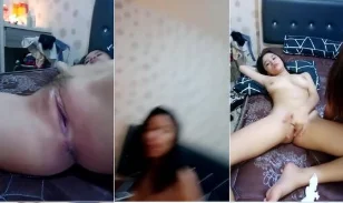 Yang Lagi Viral Terbaru Passion Grows in an Embraceabg Viral Wiwik Global 2025 Sma Viral