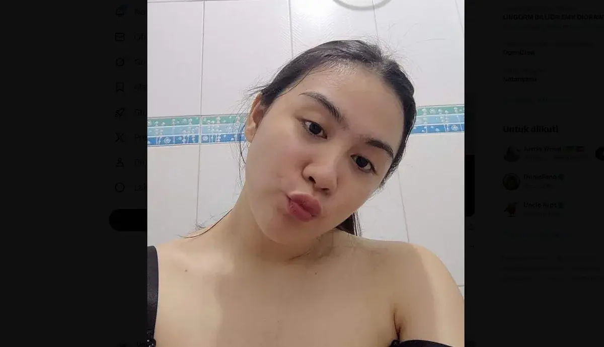 Viral Film Hijab Cantik Terbaru 2026 Top Viral Video Abg Asia Latest Trending Global News Yandex Indonesia Viral