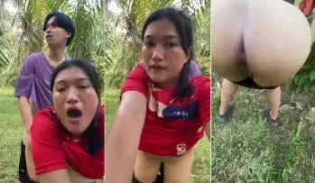 Yang Viral 2026 Top 10 Most Viral Terbaru Fyp Tiktok Videos for 2025 Yandex Video Viral