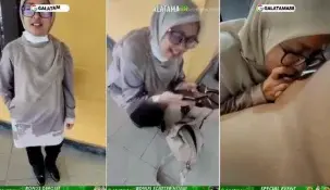 Yang Viral Top 10 Abg Viral Guru dan Murid Most Video Viral Fyp Tiktok Videos for 2025 Viral Jilbab