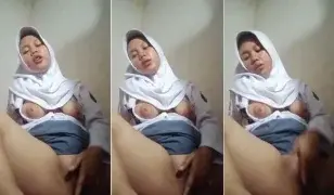 101 Video Viral Terbaru Top Trending Abg Indo Cantik Terbaru Yandex Viral Top Indonesia 2026 Hijab Viral
