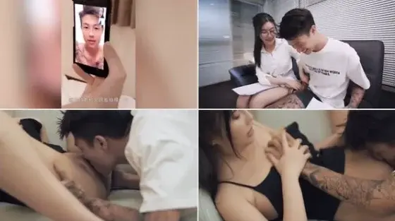 7 Film Jepang Viral Terbaru 2026 yang Harus Ditonton Top Viral Video Vcs Suaminya Sebelum Casting Sagne Abis! Digauli Pelatih Fitness Hijab Viral