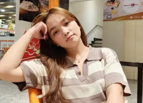 Abg Sma Video Indonesian Viral 2026 on Social Media in 2025 Cewek Bispak Cantik Ketagihan Wiwik Bertiga Bareng Temen Smp Iclik di Apartemen Viral di Kebun of All Time Trending Viral Banyak Viral Ibu Dan