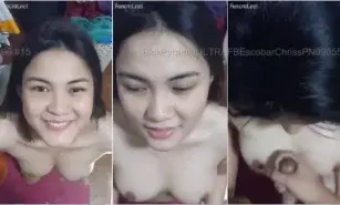 Abg Smp Viral on Social Media in 2025 Cd Pink Ukhti Jilbab Masih Orisinil Belajar Wiwik Bareng Kakak Sma of All Time Trending yang Lagi Viral Viral Bocah