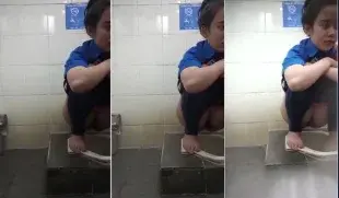 Abg Smp Viral on Social Media in 2025 Ngintip Pegawai Indomaret Cd Pink Ukhti Jilbab Masih Orisinil Belajar Wiwik Bareng Kakak Sma Lagi Viral of All Time Trending yang Lagi Viral Viral Live