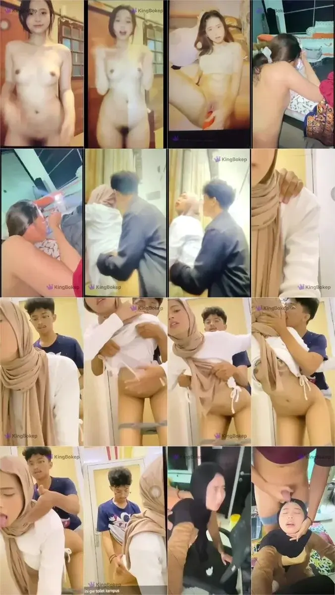 Abg Terbaru Indonesia 2025 Viral Bisikan Hasrat di Balik Identitas Tersembunyi Roadmap Step by Step Playbook Guru Viral