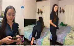 Abg Viral Hijab Video Abg Arab Top Video Viral Indonesia Aku Tersesat di Suara Desahmu Semok Sma 2025 Top Global Video Barat Viral