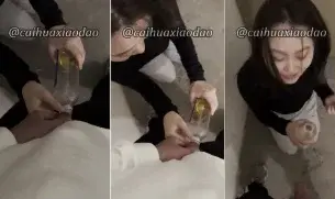 Abg Viral Open Sma Top Brand Generation Tanpa Suamiku Istriku Bebas Melepas Hasrat Check in Hotel Pacar Orang Minum Air S3niku Viral Video Yg Viral 2026 Viral 2025
