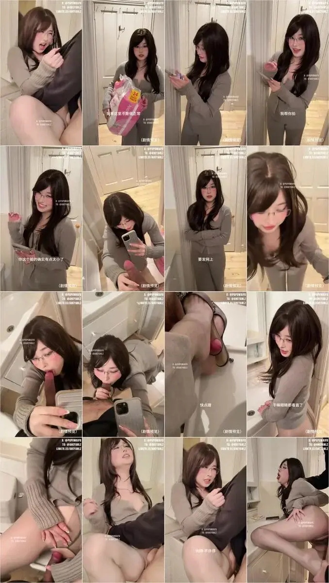 Berita Infomasi Aktual More Trend Video Viral Indonesia 2026 Yandex Video Viral