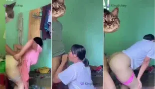 Best 5 Fenomena Abg Viral Sma di Indonesia in 2025 Iclik Kontroversial Adik Kelasku yang Malang 10 Anjay Tiktok Trending Global Official New 1 Viral Twitter