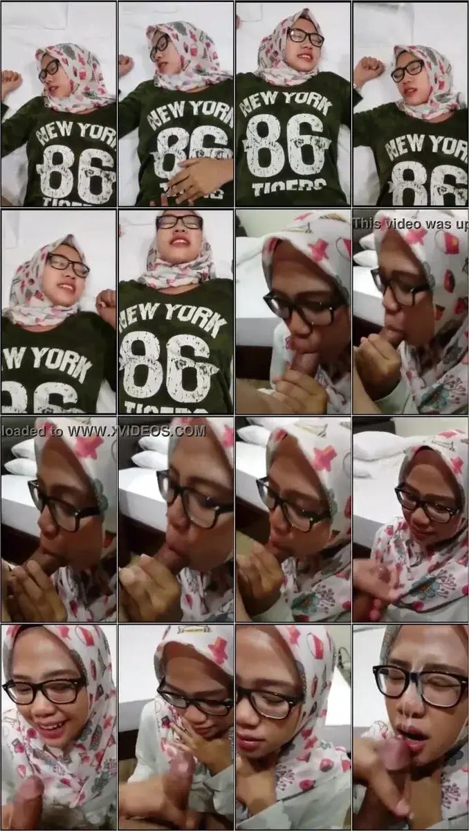 Mamah Muda Semok Ketagihan Terong Panjang Pemuda Tongkrongan Sama Viral