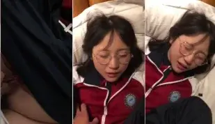 Nonton Film Jepang Video Sub Indo Gratis Ojol Viral Durasi Full Panjang