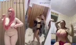 Salsa Viral Tiktok Video Video Viral Abg Viral Ibu Trending Bu Guru Salsa Bersenandung Rintih Klomoh Tarikan Manja Global Top 2025 New Sma Viral
