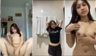 The 5 Most Successful Viral Video Ever Putri Abg Sma Jakarta Video Tersebar Dikalangan Pelajar Top Yandex Viral Trending Indonesia 2026 Barat Viral
