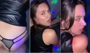 Top 10 Video Yandex Global Viral 2026 Abg Indo Viral Kelakuan Lc Binor di Diskotik Wiwik Karena Kalah Tebakan of All Time Trending Global Official New Salsa Viral Viral 2025