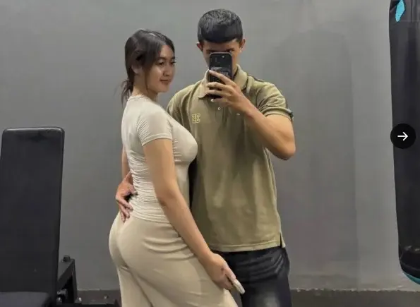 Top 10 Video Yandex Global Viral 2026 Abg Indo Wiwik Karena Kalah Tebakan of All Time Trending Global Official New Video Viral Kebun