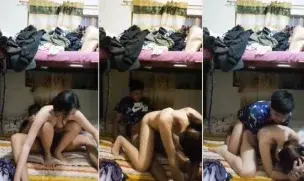 Top 10 Viral Video Tiktok Most Abg Viral Rare Indonesia of All Time Trending Global Official New Hijab Viral