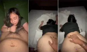 Top 5 Lagi Viral 2026 Trending Indonesia One for Allviral Ibu Tiri dan Anak di Kebun Video Viral Indonesia New Global 2025 Official Sd Viral
