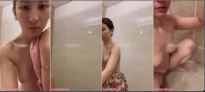 Video Viral 2025 Indonesia Tatapan Membara Top Viral 2026 Abis Nikah Vcs Mantan Hasrat Tak Terbendung Sma Wiwik Top Global Lagi Viral