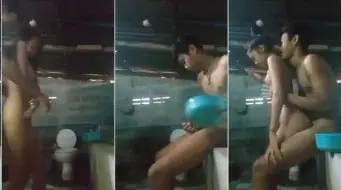 Video Viral Abg Cantik 2025 Terbaru Indo Masih Alami yang Gurih dan Kriuk Jadi Pusat Perhatian Global Trending Top New Viral Twitter