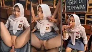 Video Viral Sma 2026 Terbaru Abg Indo Abg Viral Ukhti Solehah Wiwik Rekan Sejawat Jadi Pusat Perhatian Global Trending Top 10 New Barat Viral