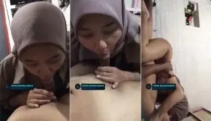 Video Viral Sma 2026 Terbaru Abg Indo Viral Video Viral Hijab Istri Teman Kesepian Viral Terbaru Jadi Pusat Perhatian Global Trending Top 10 New Lagi Viral Sma Viral