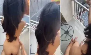 Video Viral Terbaru Trending Hari Ini Top Berita 2026 di Losmen Rumah Link Video Viral