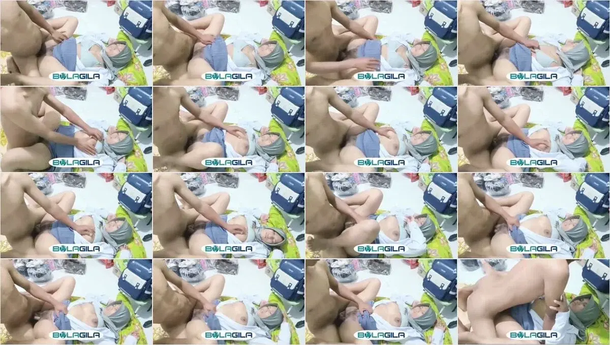 Viral Abg Nona Manis Tutorial Wiwik Istri Teman Sampe Muntah di Dalam Top Trending Global Indonesia Terbaru 2025 Yandex Video Viral