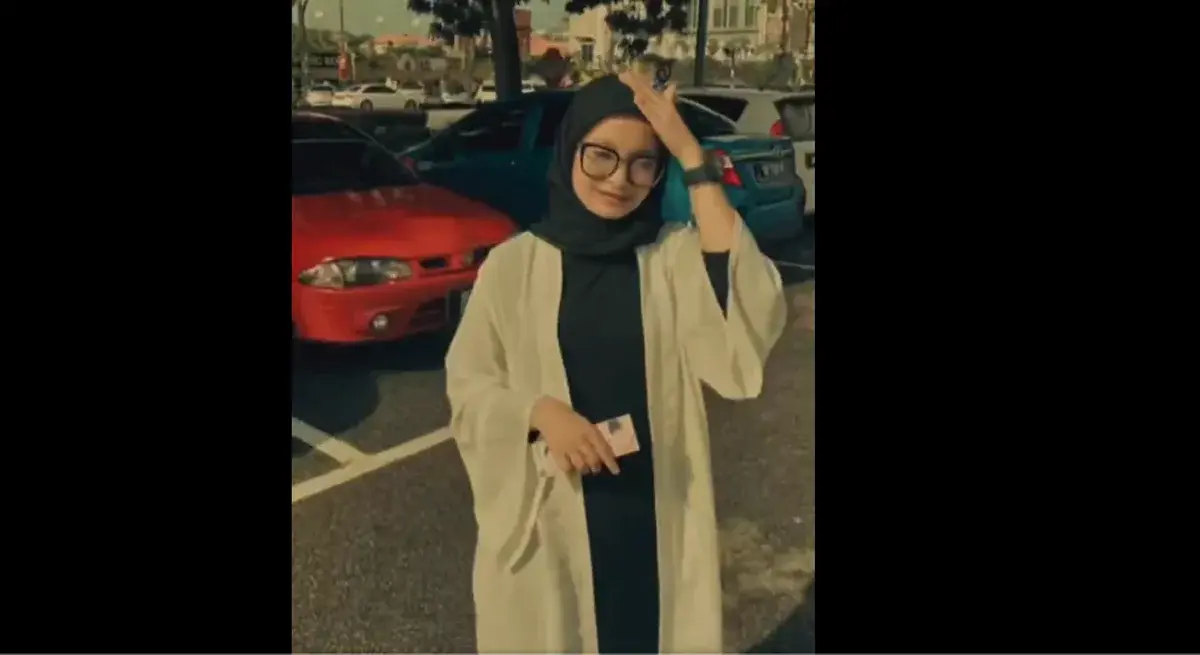 Viral Sma Cantik Video Abg Sabila Khoirun Nisa Cantik Gemoy Indonesia Viral 2025 Tutorial Wiwik Dimana Aja Boleh Sampe Muntah di Dalam Top Global Trending Indonesia 2025 Film Indonesia Viral