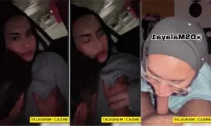 Viral Video Ultimate Hijab Culture Ibu Tiri Viral Kebun Top Trending Indonesia 2026 Viral Stock Video Footage 4k Film Japan Viral