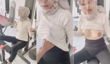 Abg Video Viral Trend Sma Mawar Sma Viral Bolos Sekolah Iclik di Live Buat Wiwik Bareng Pacar Top Brand Generation 2025 Global Official Indonesia New Guru Viral