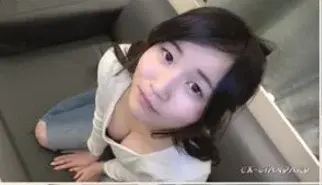 Abg Viral Open Sma Top Video Viral Terbaru Brand Generation Tanpa Suamiku Bebas Melepas Hasrat Check in Hotel Yg Viral 2026 Artis Viral